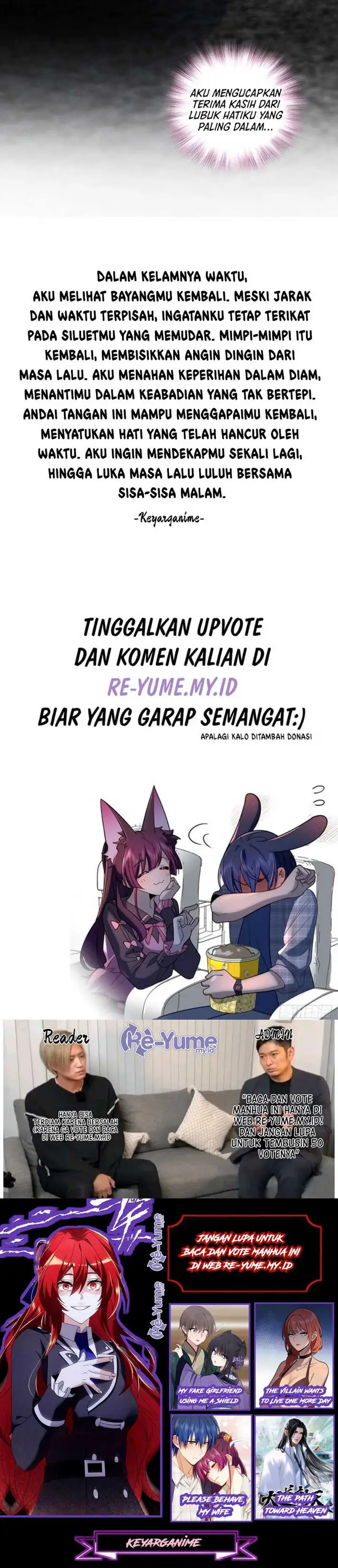 image-komik-please-behave-my-wife-chapter-59-11/12