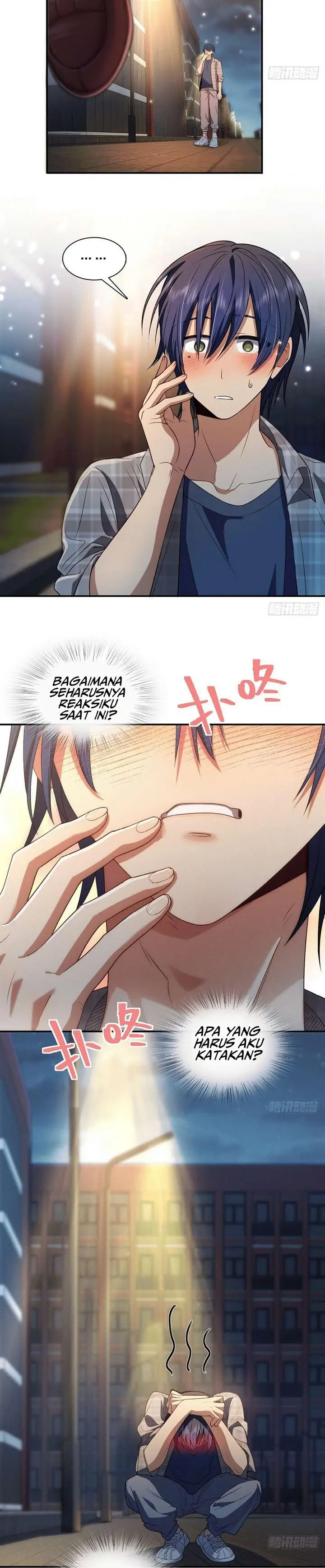 image-komik-please-behave-my-wife-chapter-6-7/22