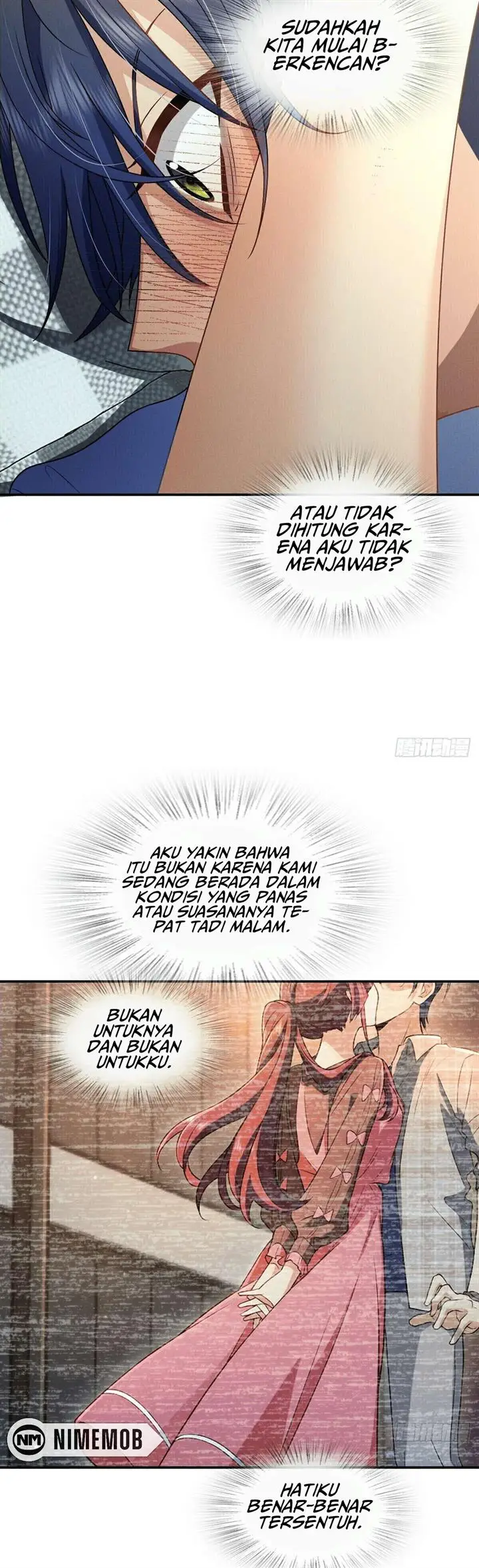 image-komik-please-behave-my-wife-chapter-6-13/22