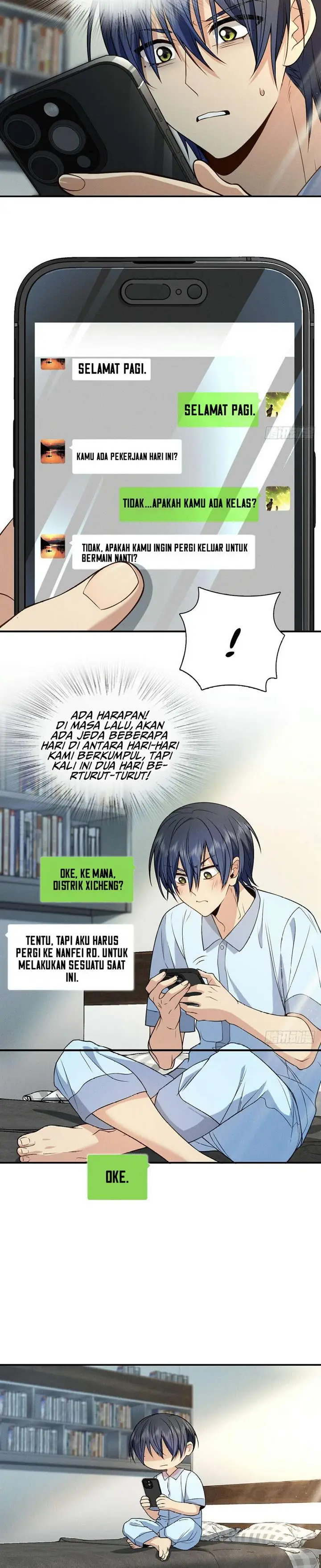 image-komik-please-behave-my-wife-chapter-6-16/22