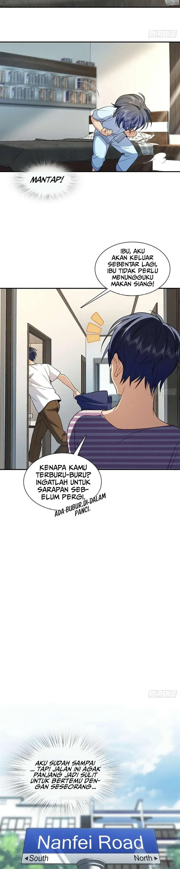 image-komik-please-behave-my-wife-chapter-6-17/22