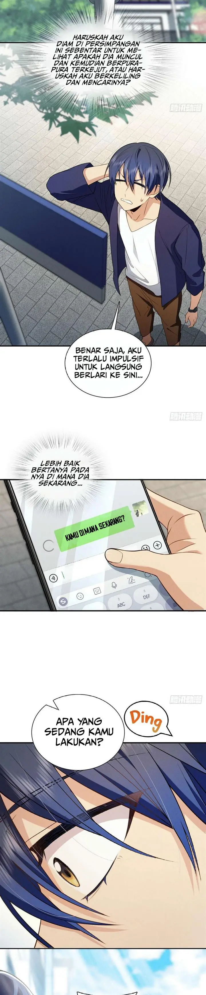image-komik-please-behave-my-wife-chapter-6-18/22