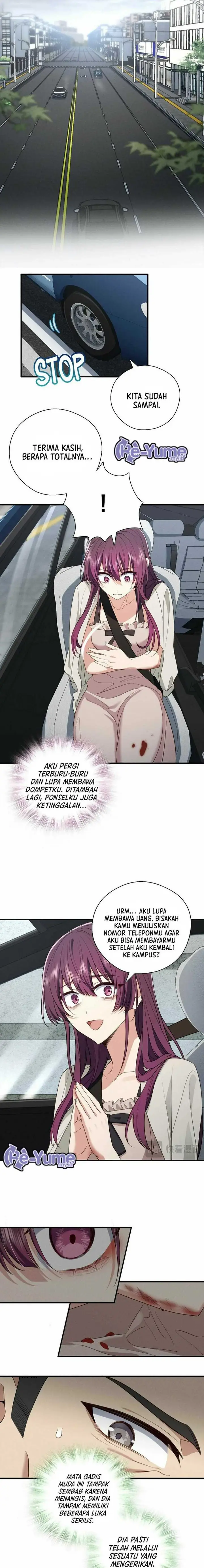 image-komik-please-behave-my-wife-chapter-60-1/13