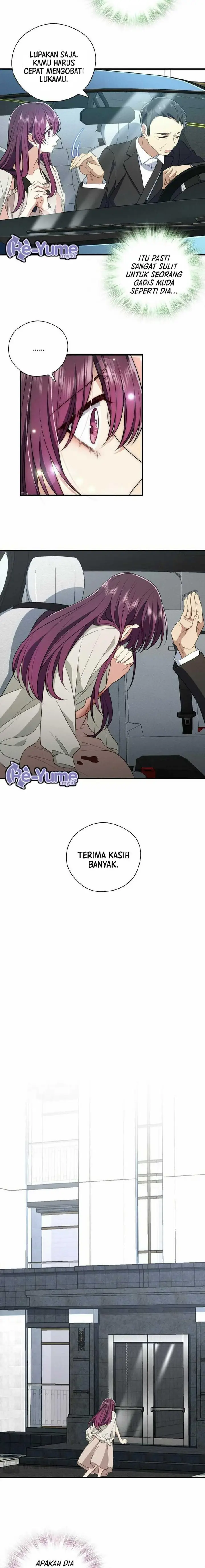 image-komik-please-behave-my-wife-chapter-60-2/13