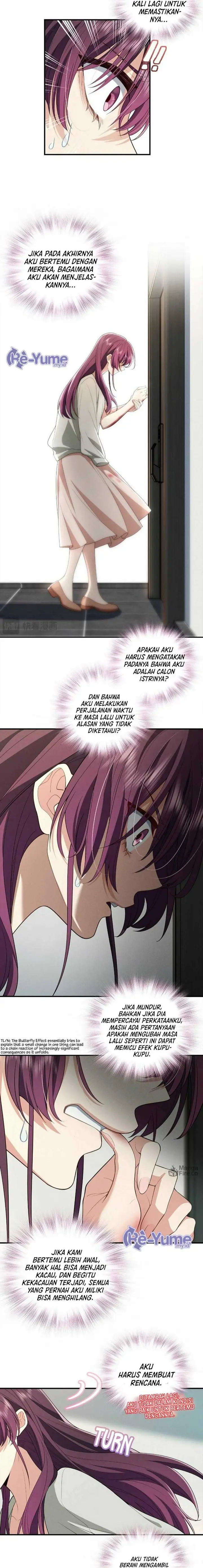 image-komik-please-behave-my-wife-chapter-60-4/13