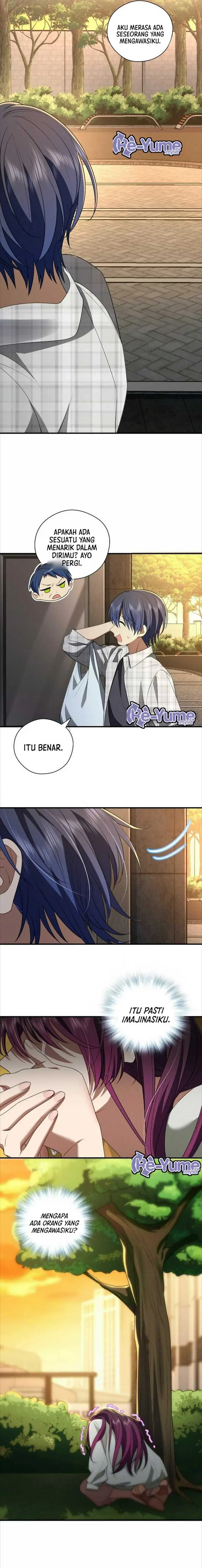 image-komik-please-behave-my-wife-chapter-60-7/13