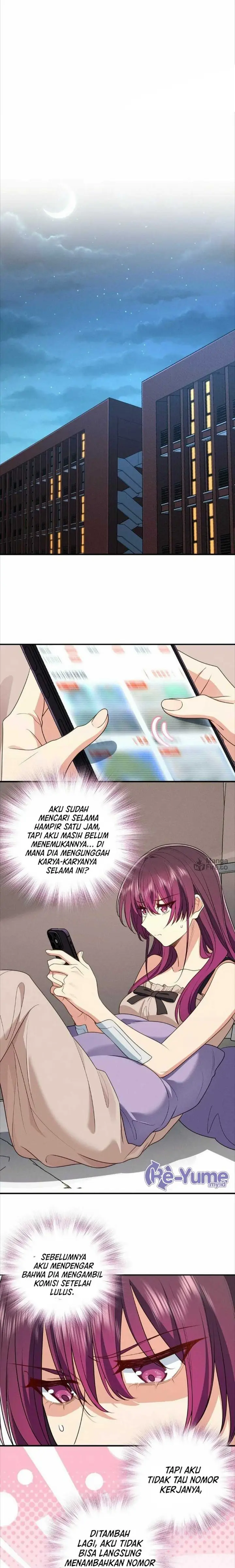 image-komik-please-behave-my-wife-chapter-60-8/13