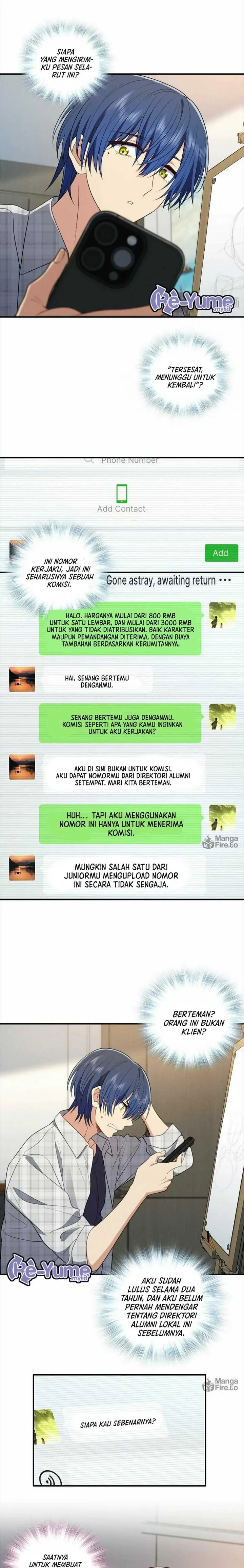 image-komik-please-behave-my-wife-chapter-60-10/13