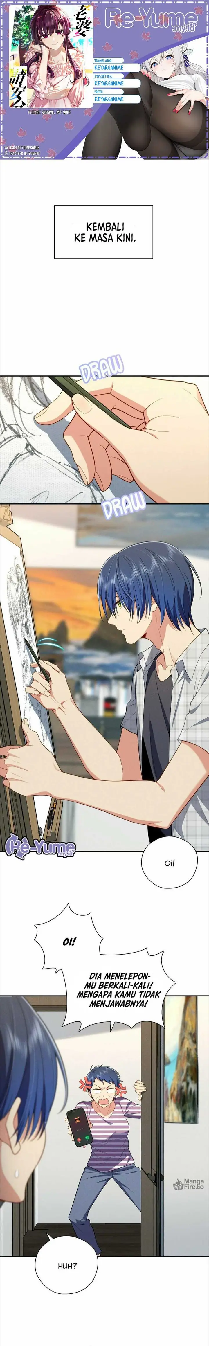 image-komik-please-behave-my-wife-chapter-61-0/14