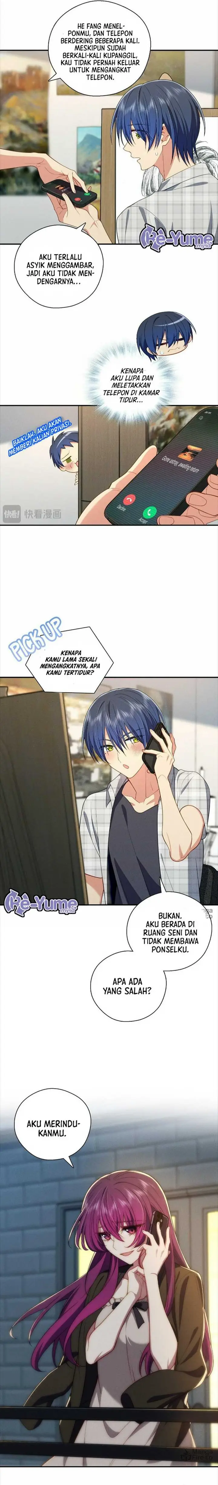 image-komik-please-behave-my-wife-chapter-61-1/14