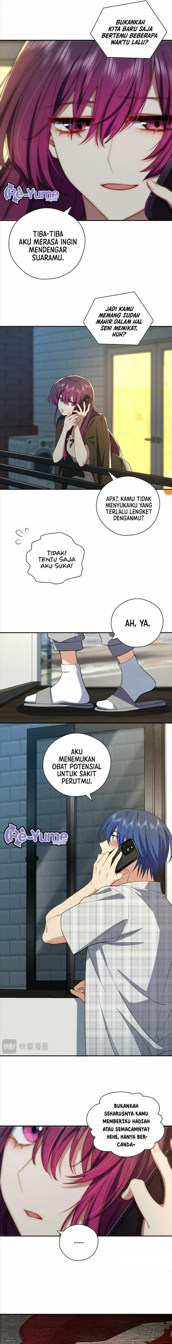 image-komik-please-behave-my-wife-chapter-61-2/14