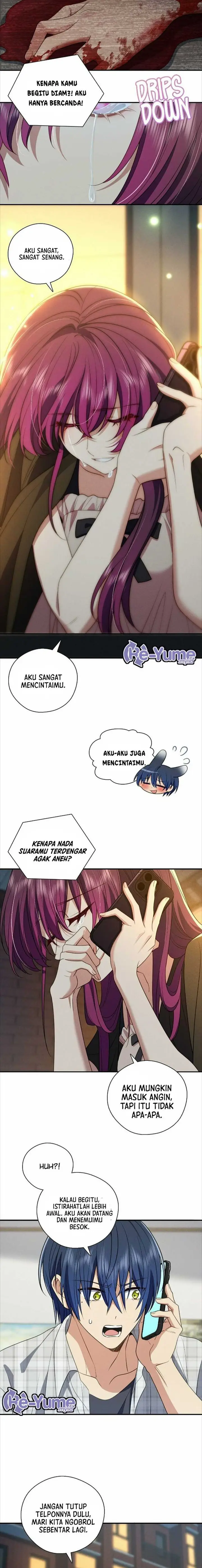 image-komik-please-behave-my-wife-chapter-61-3/14