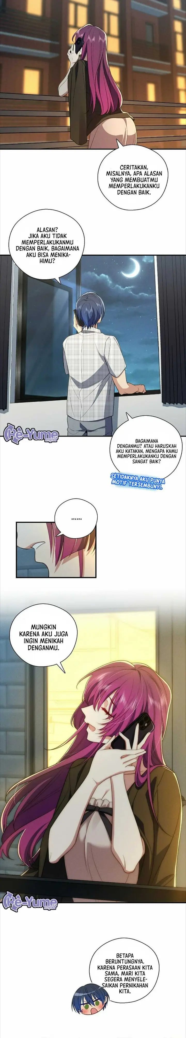 image-komik-please-behave-my-wife-chapter-61-4/14