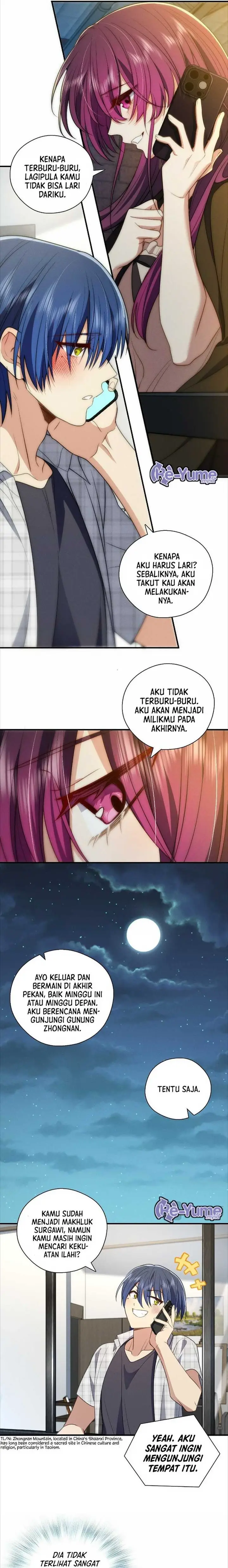 image-komik-please-behave-my-wife-chapter-61-5/14