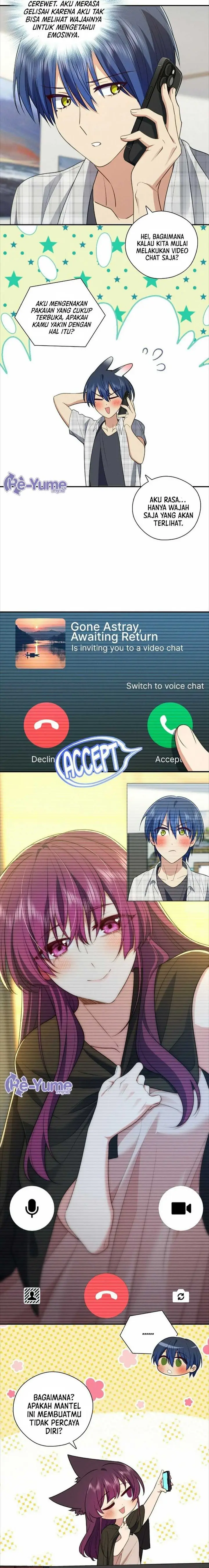 image-komik-please-behave-my-wife-chapter-61-6/14