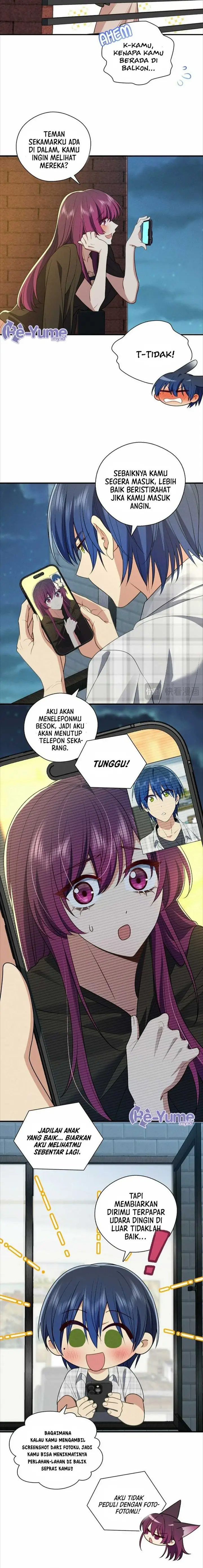 image-komik-please-behave-my-wife-chapter-61-7/14