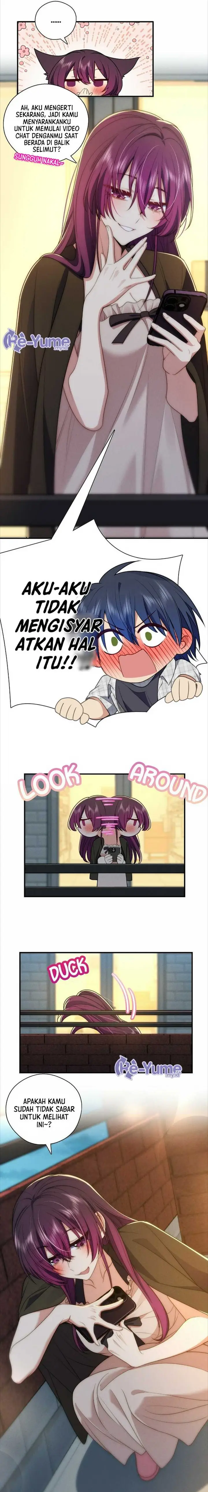 image-komik-please-behave-my-wife-chapter-61-8/14