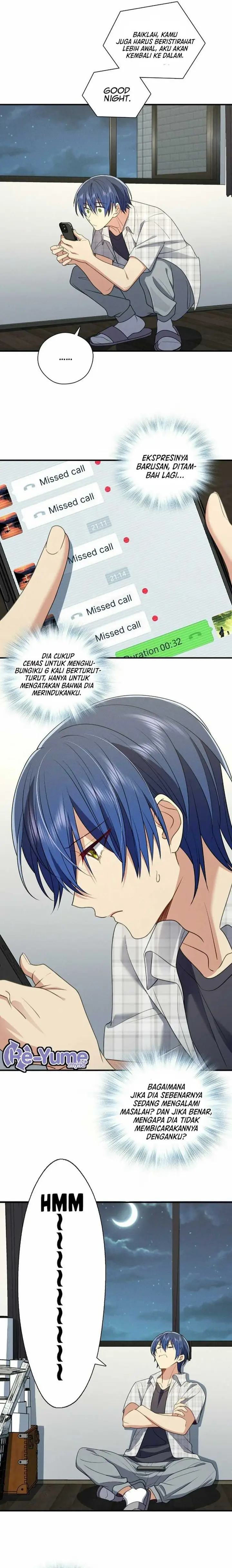 image-komik-please-behave-my-wife-chapter-61-10/14