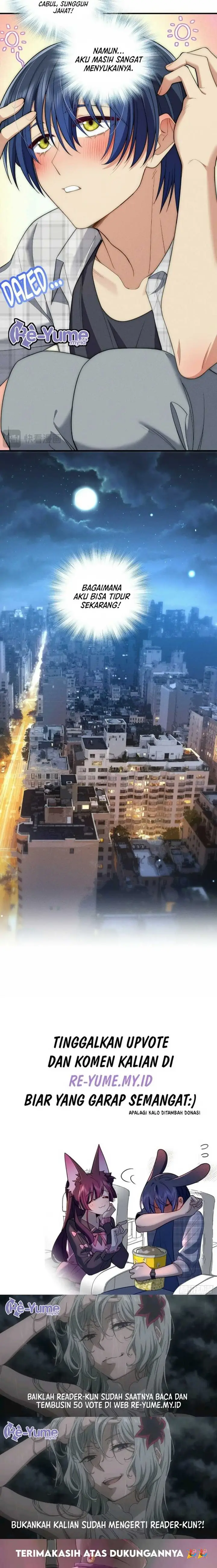 image-komik-please-behave-my-wife-chapter-61-12/14