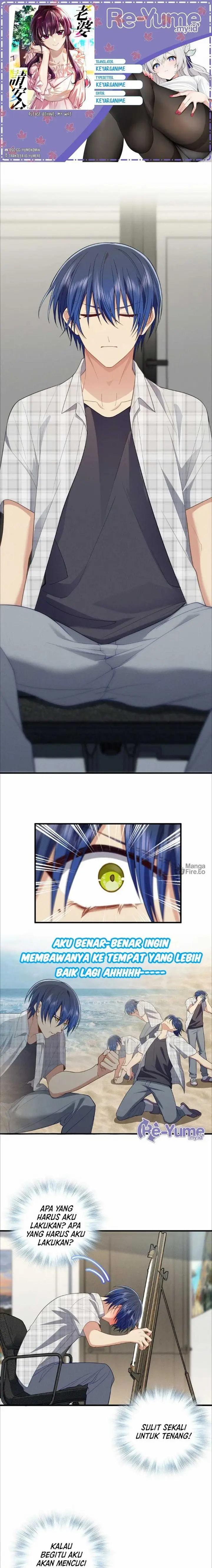 image-komik-please-behave-my-wife-chapter-62-0/13