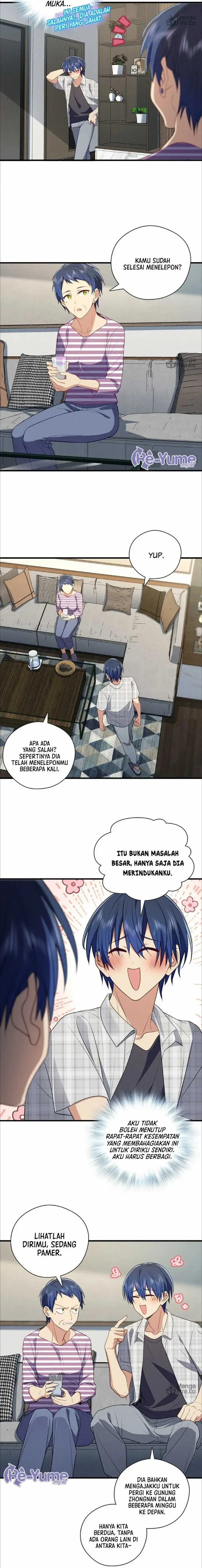 image-komik-please-behave-my-wife-chapter-62-1/13