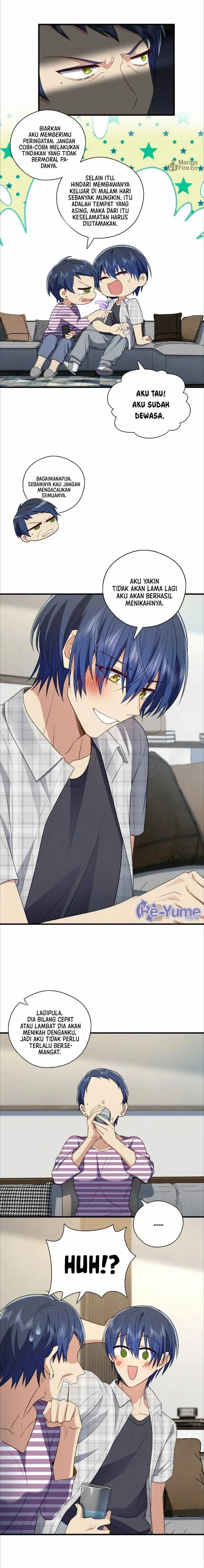 image-komik-please-behave-my-wife-chapter-62-2/13