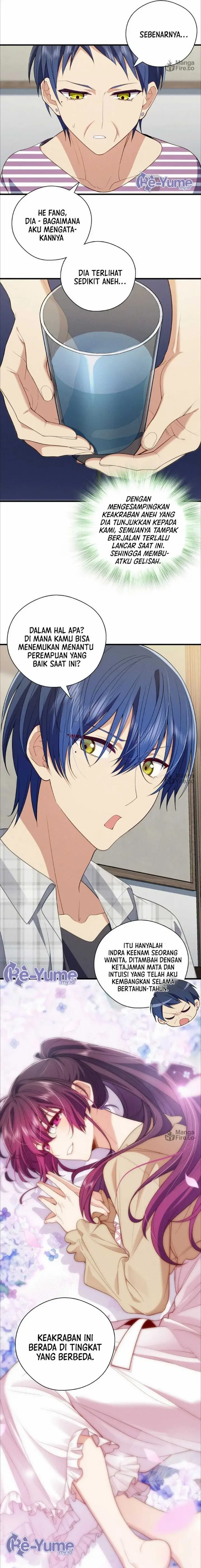 image-komik-please-behave-my-wife-chapter-62-4/13