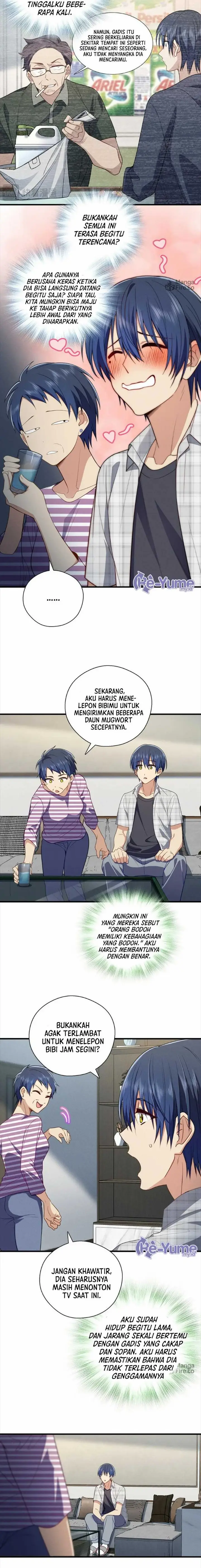 image-komik-please-behave-my-wife-chapter-62-6/13