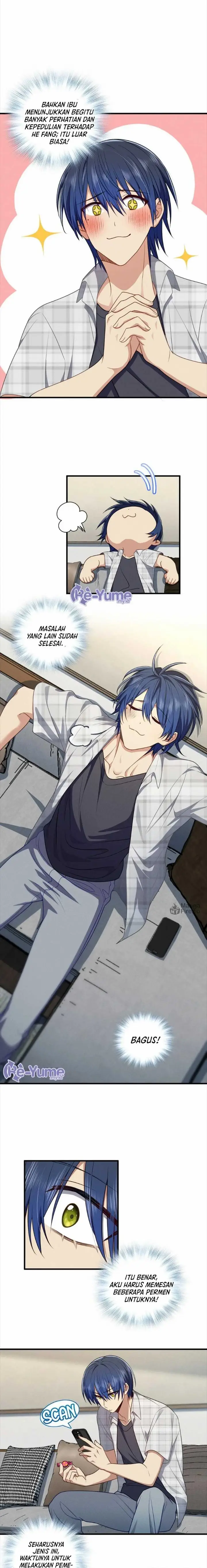 image-komik-please-behave-my-wife-chapter-62-7/13