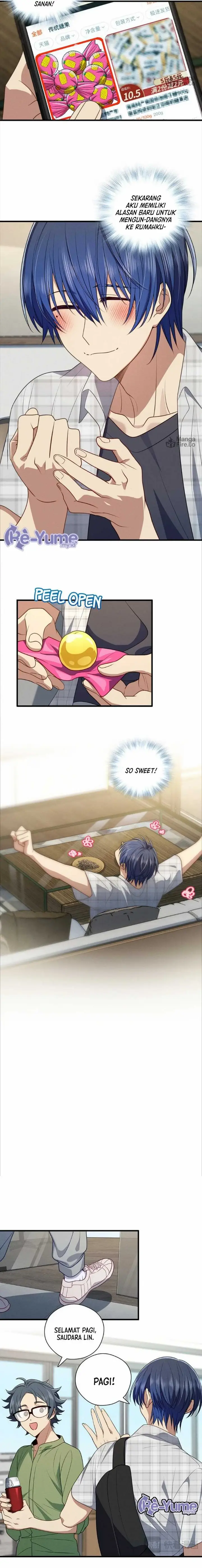 image-komik-please-behave-my-wife-chapter-62-8/13