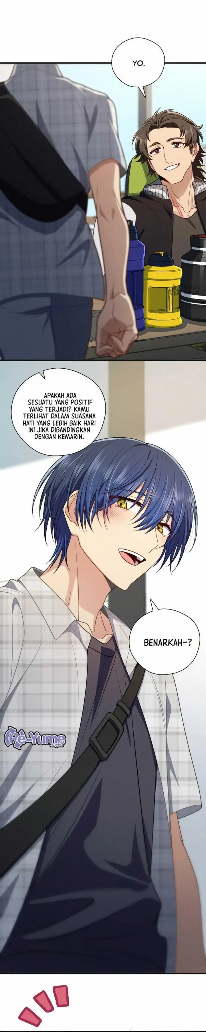 image-komik-please-behave-my-wife-chapter-62-9/13