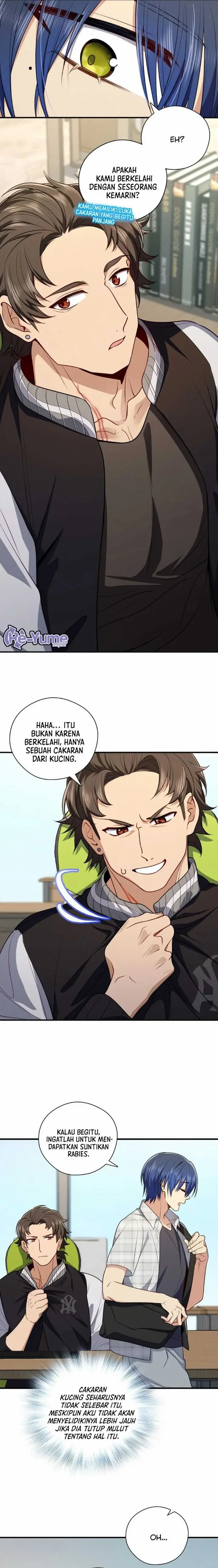 image-komik-please-behave-my-wife-chapter-62-10/13