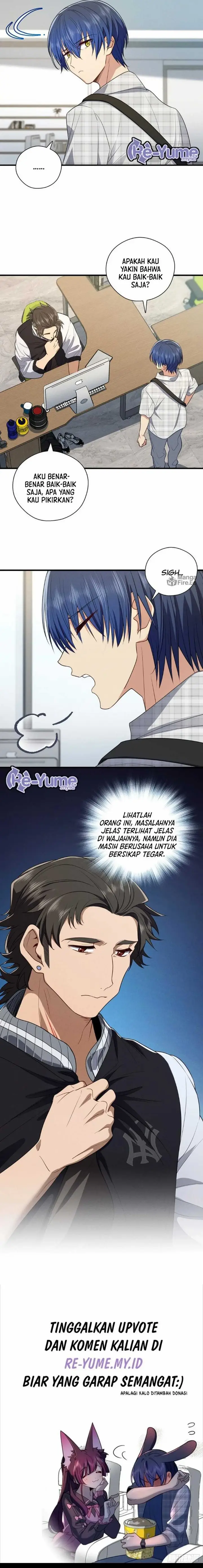 image-komik-please-behave-my-wife-chapter-62-11/13