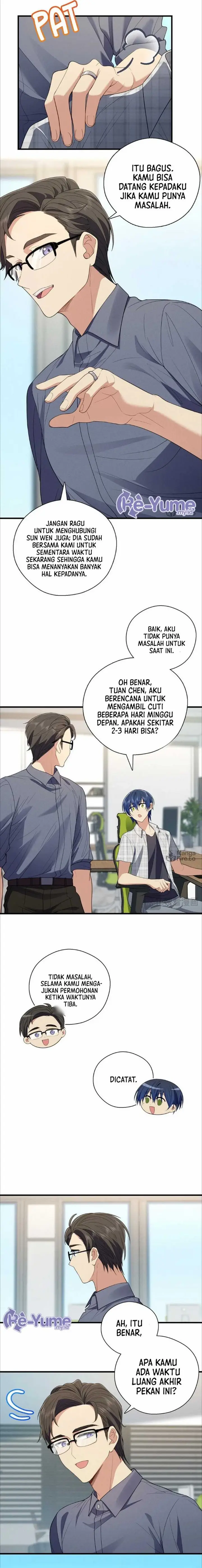 image-komik-please-behave-my-wife-chapter-64-1/16
