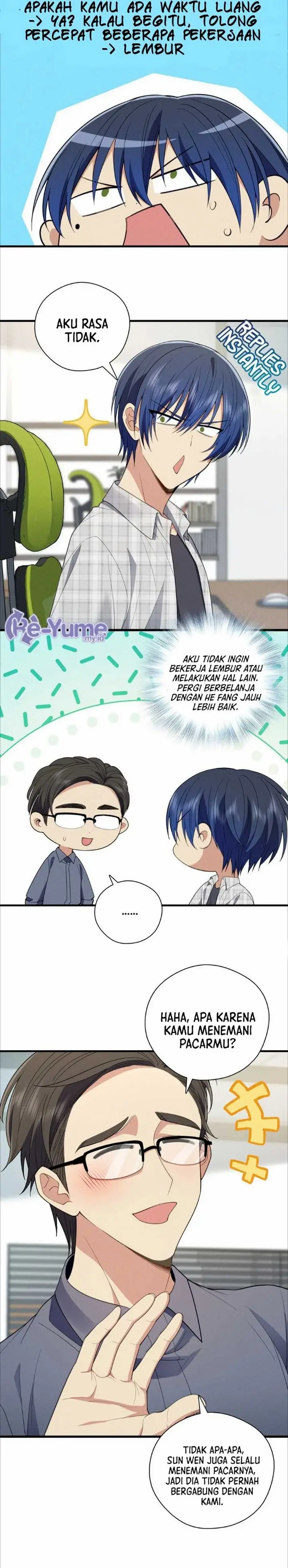 image-komik-please-behave-my-wife-chapter-64-2/16