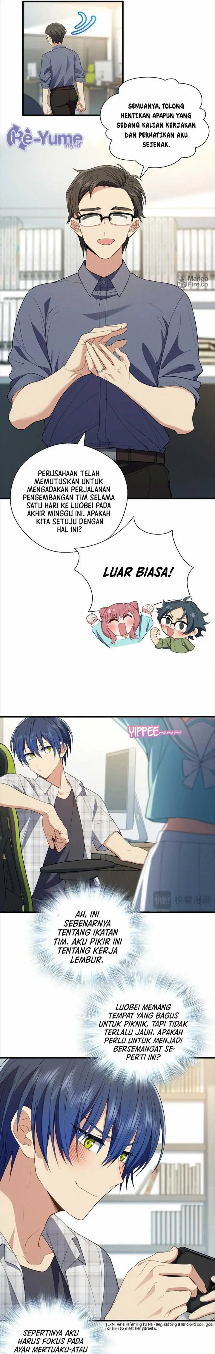 image-komik-please-behave-my-wife-chapter-64-3/16