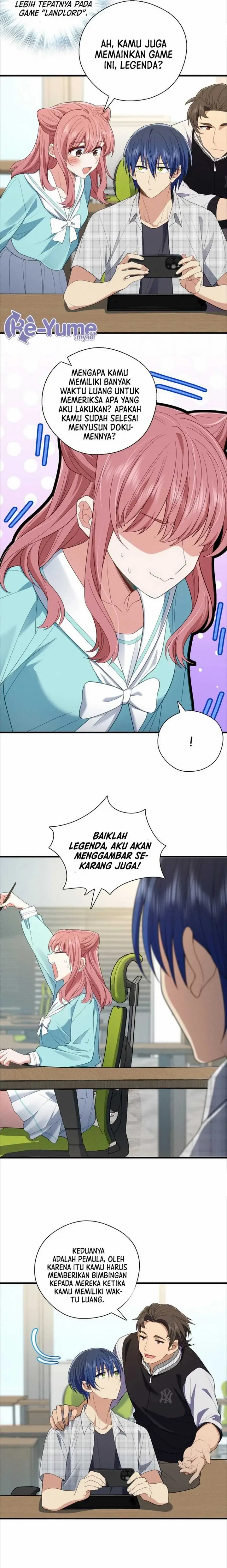 image-komik-please-behave-my-wife-chapter-64-4/16