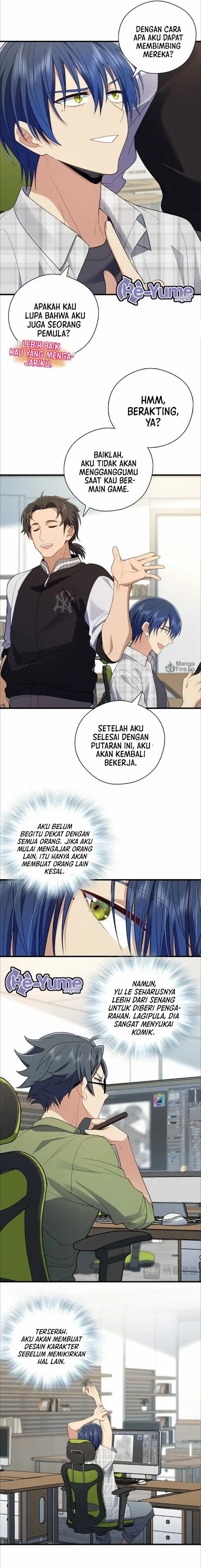 image-komik-please-behave-my-wife-chapter-64-5/16