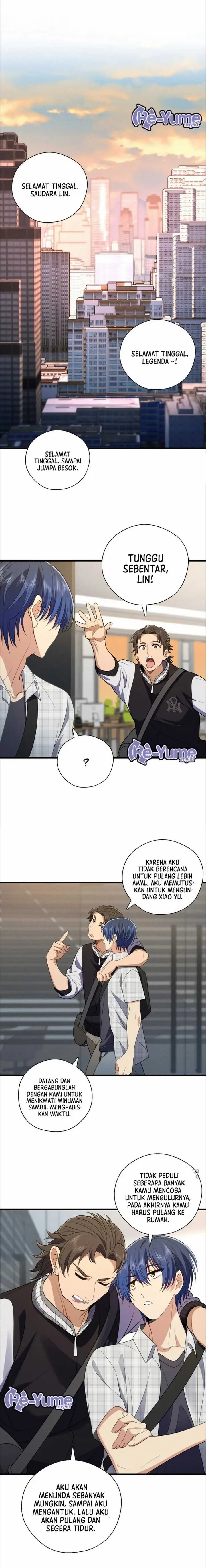 image-komik-please-behave-my-wife-chapter-64-6/16