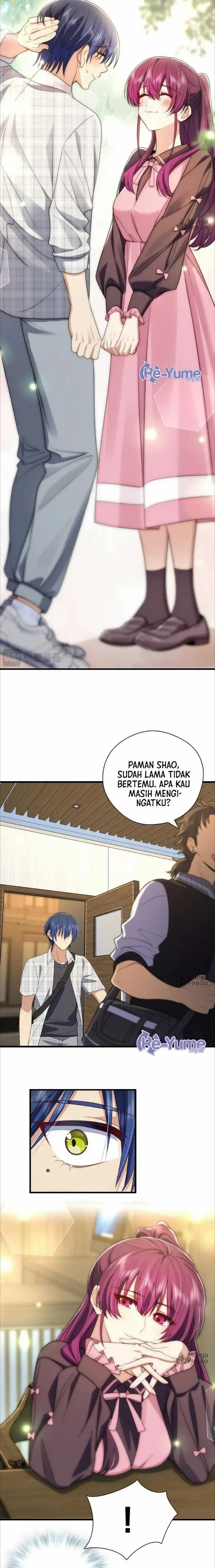 image-komik-please-behave-my-wife-chapter-64-8/16