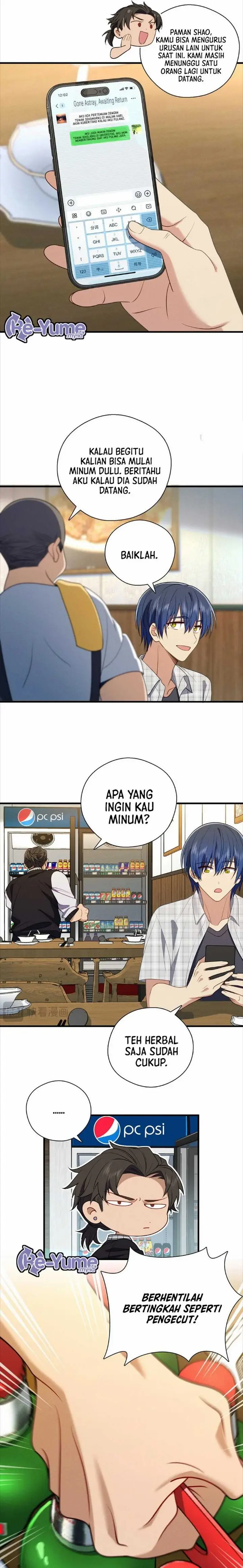 image-komik-please-behave-my-wife-chapter-64-10/16