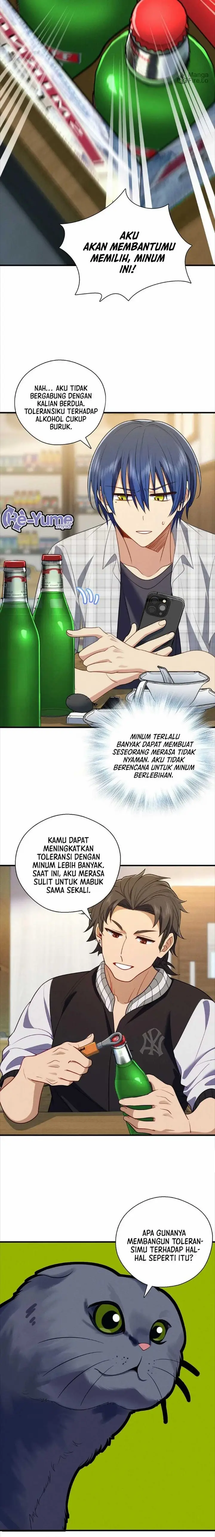 image-komik-please-behave-my-wife-chapter-64-11/16