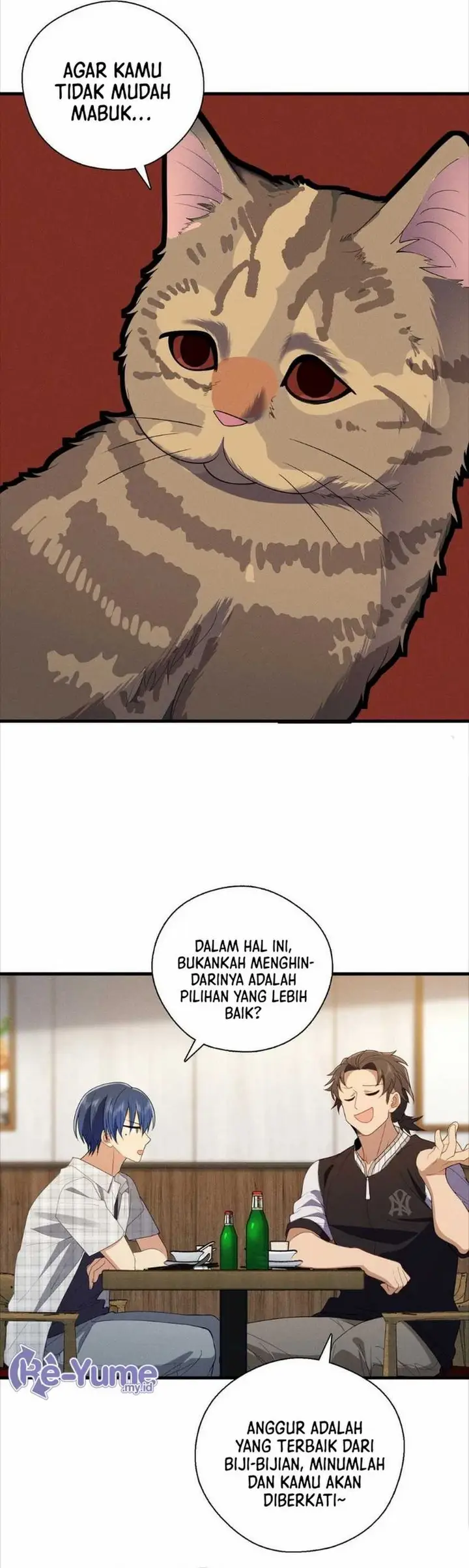 image-komik-please-behave-my-wife-chapter-64-12/16