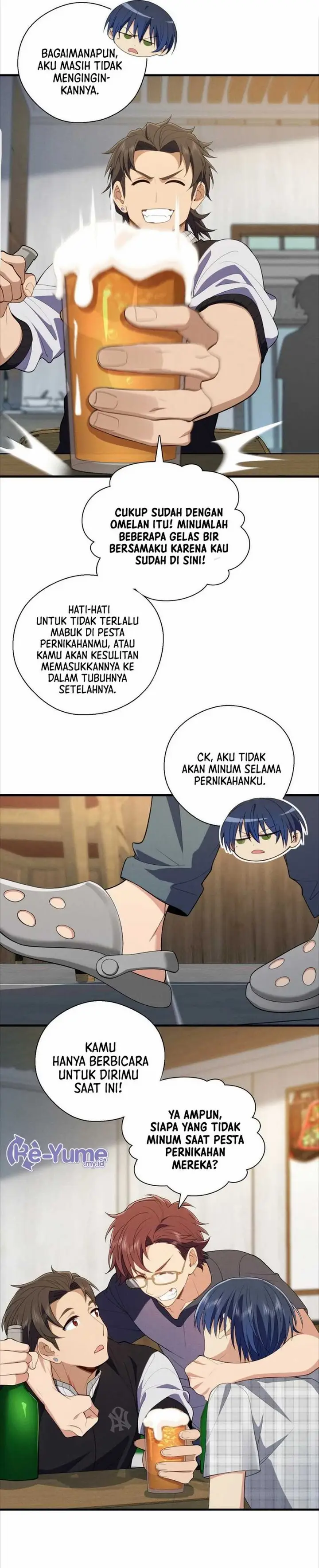 image-komik-please-behave-my-wife-chapter-64-13/16