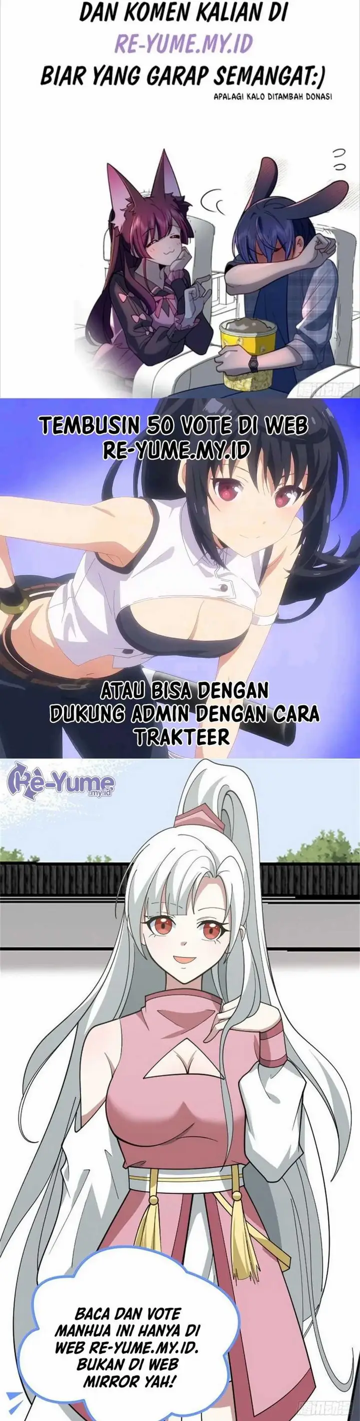 image-komik-please-behave-my-wife-chapter-64-15/16