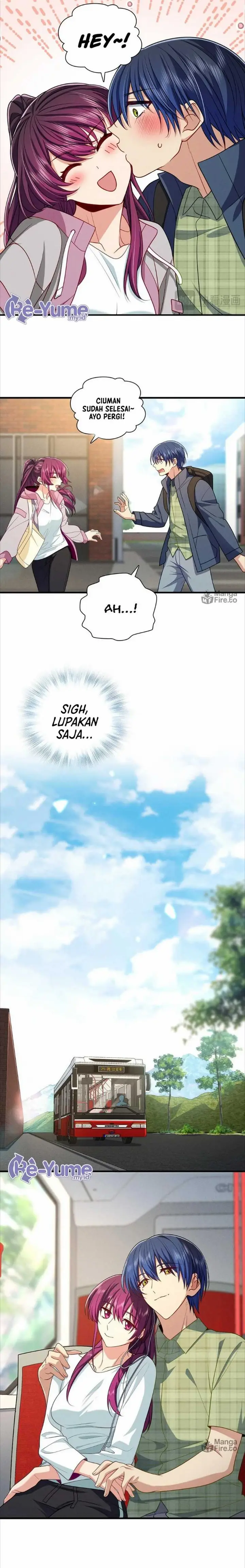 image-komik-please-behave-my-wife-chapter-67-4/13