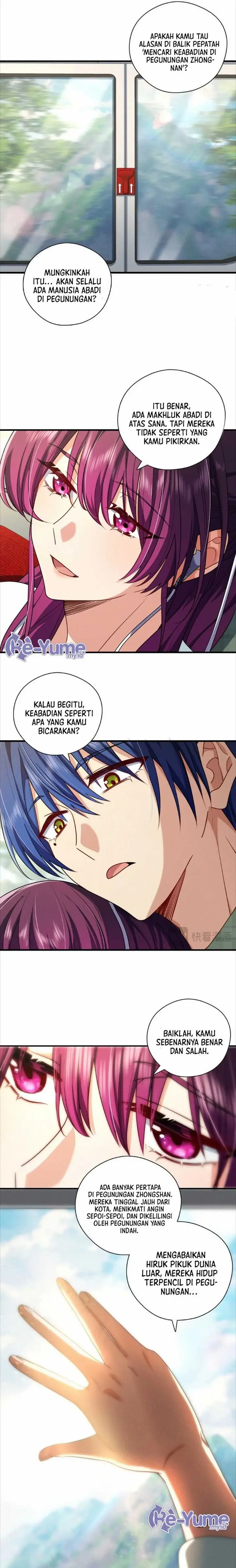 image-komik-please-behave-my-wife-chapter-67-5/13