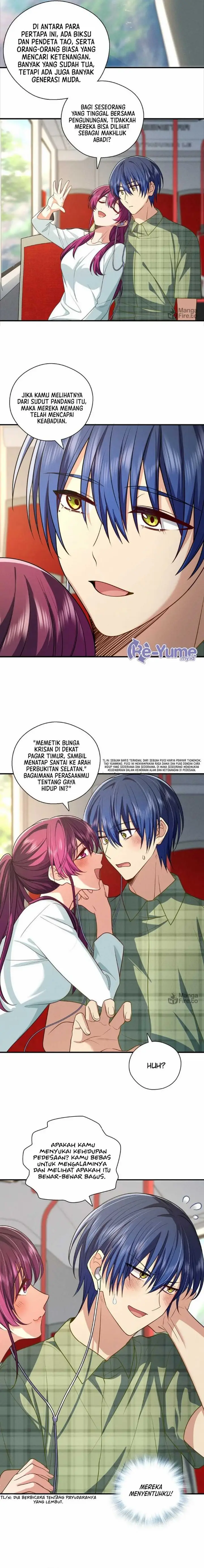 image-komik-please-behave-my-wife-chapter-67-6/13