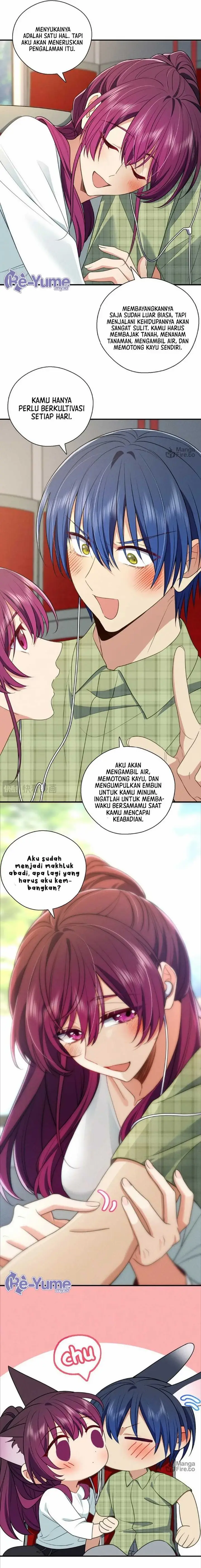 image-komik-please-behave-my-wife-chapter-67-7/13