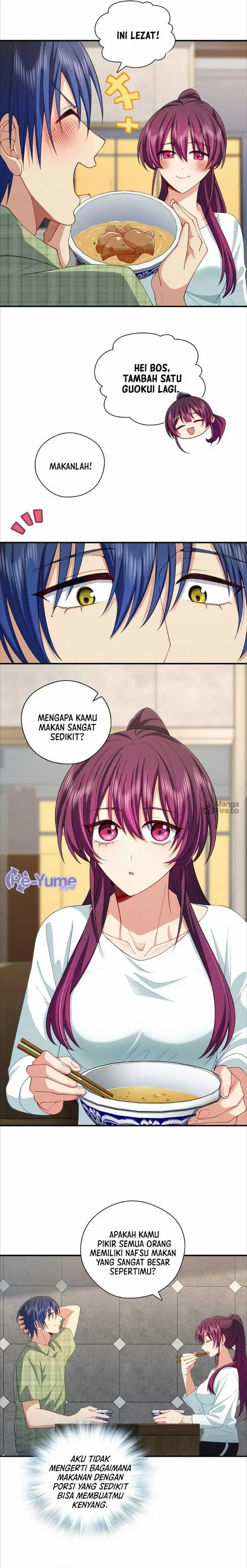 image-komik-please-behave-my-wife-chapter-67-11/13